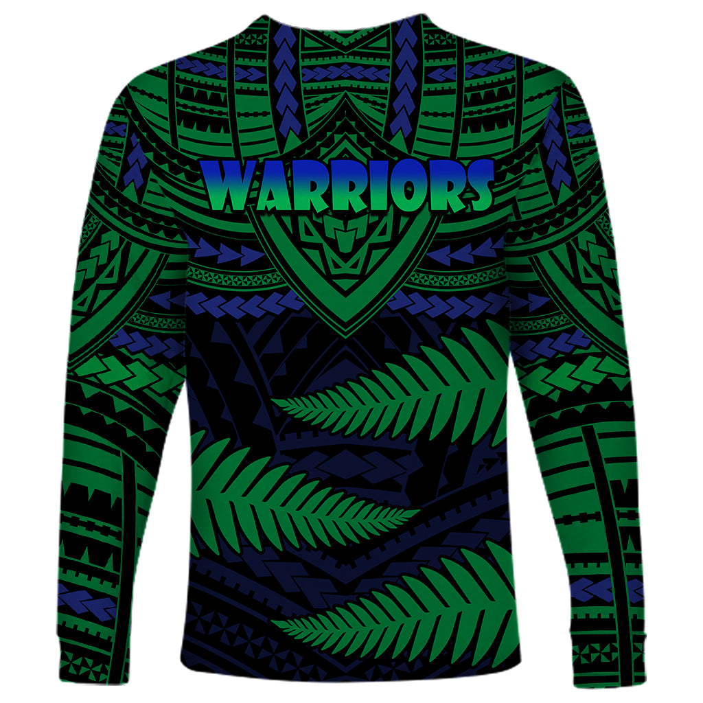 warriors-rugby-long-sleeve-shirt-aotearoa-fern-polynesian-pattern