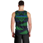 warriors-rugby-men-tank-top-aotearoa-fern-polynesian-pattern