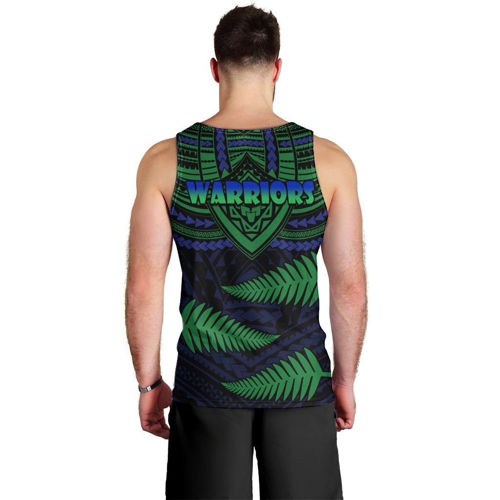 warriors-rugby-men-tank-top-aotearoa-fern-polynesian-pattern