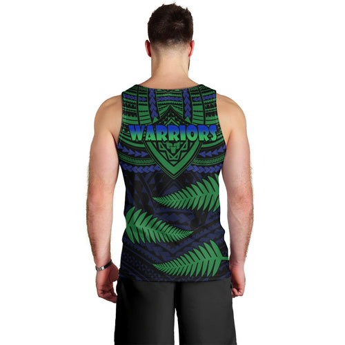 warriors-rugby-men-tank-top-aotearoa-fern-polynesian-pattern