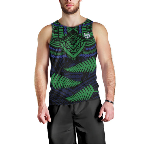 warriors-rugby-men-tank-top-aotearoa-fern-polynesian-pattern