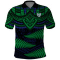 warriors-rugby-polo-shirt-aotearoa-fern-polynesian-pattern