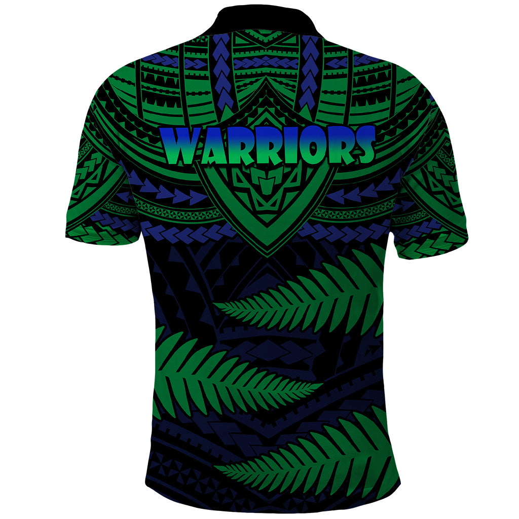 warriors-rugby-polo-shirt-aotearoa-fern-polynesian-pattern