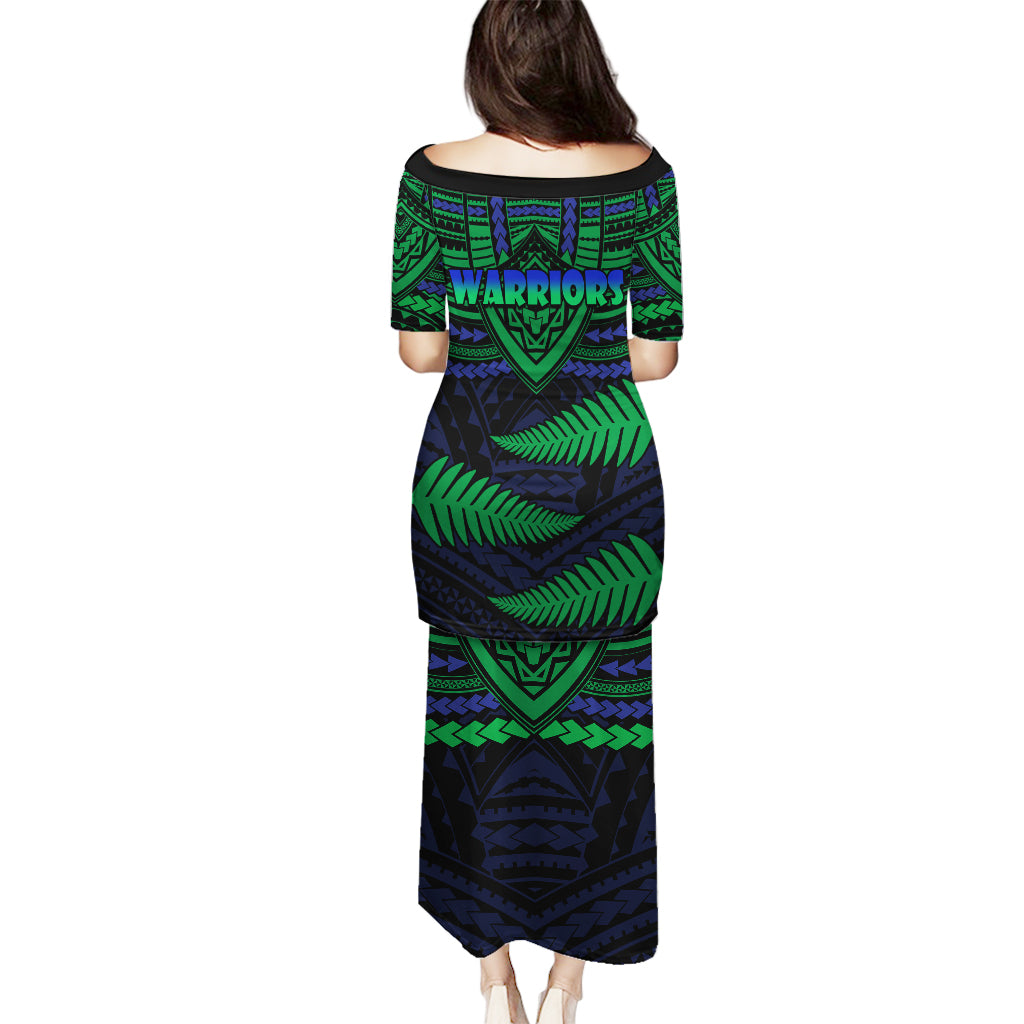 warriors-rugby-puletasi-aotearoa-fern-polynesian-pattern