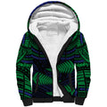 warriors-rugby-sherpa-hoodie-aotearoa-fern-polynesian-pattern