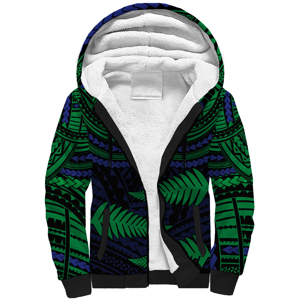 warriors-rugby-sherpa-hoodie-aotearoa-fern-polynesian-pattern