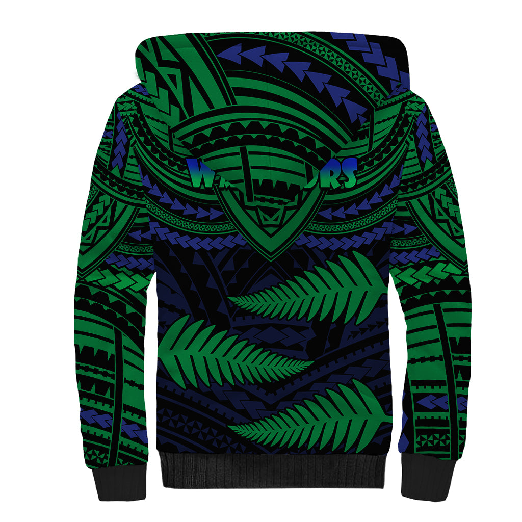 warriors-rugby-sherpa-hoodie-aotearoa-fern-polynesian-pattern
