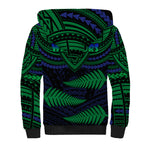 warriors-rugby-sherpa-hoodie-aotearoa-fern-polynesian-pattern