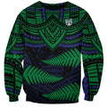 warriors-rugby-sweatshirt-aotearoa-fern-polynesian-pattern