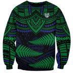 warriors-rugby-sweatshirt-aotearoa-fern-polynesian-pattern