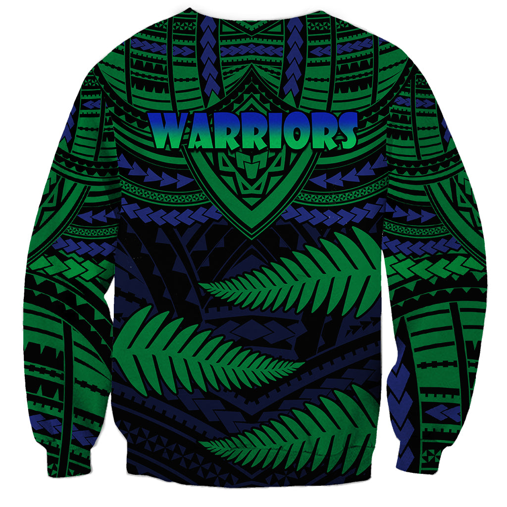warriors-rugby-sweatshirt-aotearoa-fern-polynesian-pattern