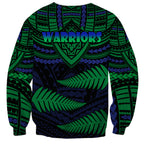 warriors-rugby-sweatshirt-aotearoa-fern-polynesian-pattern