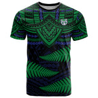 warriors-rugby-t-shirt-aotearoa-fern-polynesian-pattern