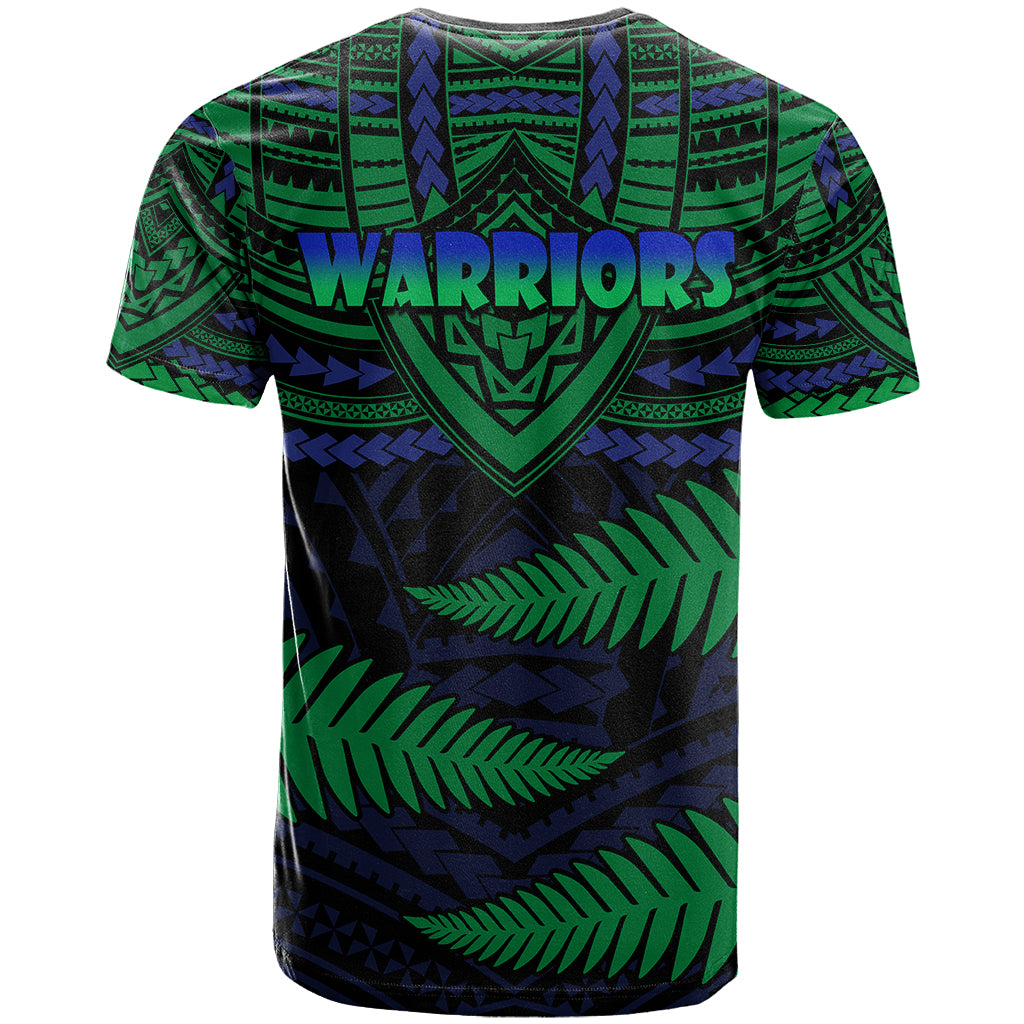 warriors-rugby-t-shirt-aotearoa-fern-polynesian-pattern