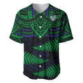 custom-warriors-rugby-baseball-jersey-aotearoa-fern-polynesian-pattern