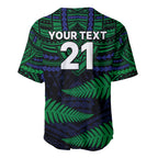 custom-warriors-rugby-baseball-jersey-aotearoa-fern-polynesian-pattern