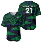 custom-warriors-rugby-baseball-jersey-aotearoa-fern-polynesian-pattern