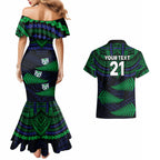custom-warriors-rugby-couples-matching-mermaid-dress-and-hawaiian-shirt-aotearoa-fern-polynesian-pattern
