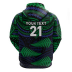 custom-warriors-rugby-hoodie-aotearoa-fern-polynesian-pattern