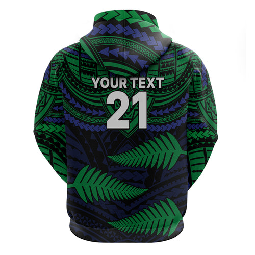 custom-warriors-rugby-hoodie-aotearoa-fern-polynesian-pattern