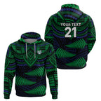 custom-warriors-rugby-hoodie-aotearoa-fern-polynesian-pattern