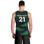 custom-warriors-rugby-men-tank-top-aotearoa-fern-polynesian-pattern
