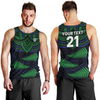 custom-warriors-rugby-men-tank-top-aotearoa-fern-polynesian-pattern