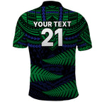 custom-warriors-rugby-polo-shirt-aotearoa-fern-polynesian-pattern