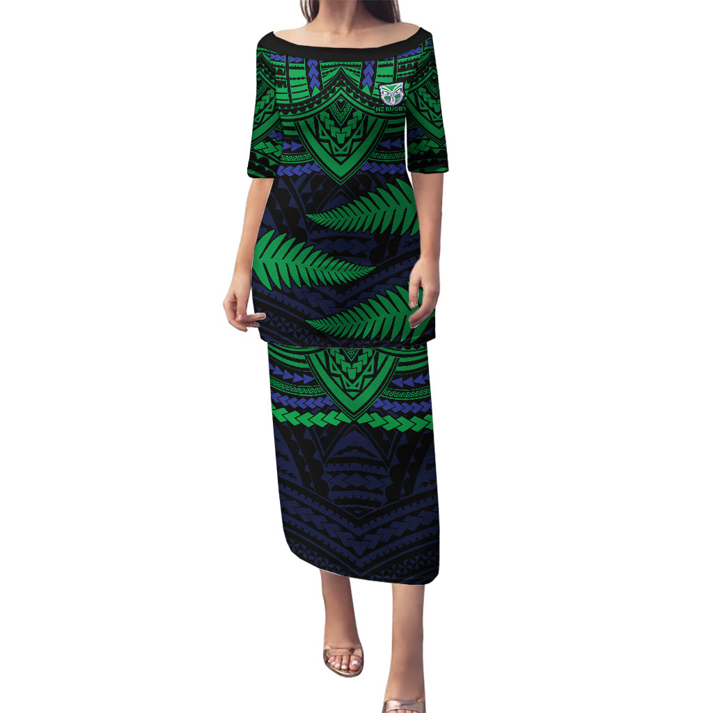 custom-warriors-rugby-puletasi-aotearoa-fern-polynesian-pattern