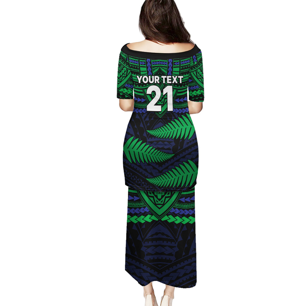 custom-warriors-rugby-puletasi-aotearoa-fern-polynesian-pattern