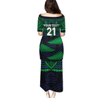 custom-warriors-rugby-puletasi-aotearoa-fern-polynesian-pattern