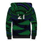 custom-warriors-rugby-sherpa-hoodie-aotearoa-fern-polynesian-pattern