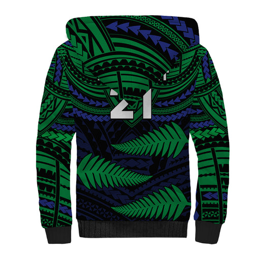 custom-warriors-rugby-sherpa-hoodie-aotearoa-fern-polynesian-pattern
