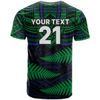 custom-warriors-rugby-t-shirt-aotearoa-fern-polynesian-pattern