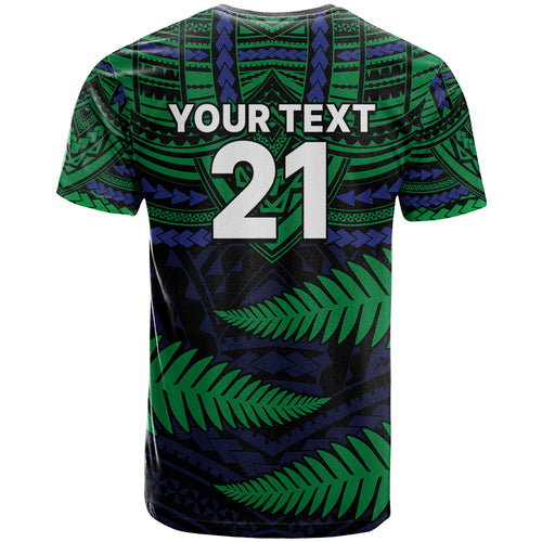 custom-warriors-rugby-t-shirt-aotearoa-fern-polynesian-pattern