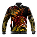 new-zealand-baseball-jacket-aotearoa-wisdom-face-maori-fern-tattoo-arty