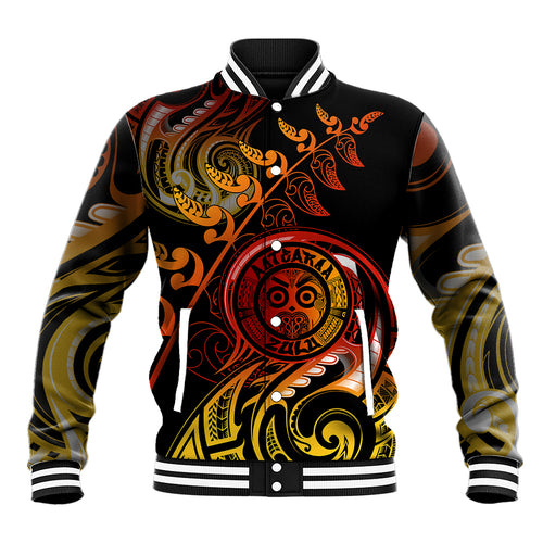 new-zealand-baseball-jacket-aotearoa-wisdom-face-maori-fern-tattoo-arty