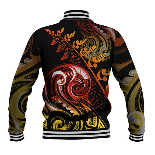 new-zealand-baseball-jacket-aotearoa-wisdom-face-maori-fern-tattoo-arty