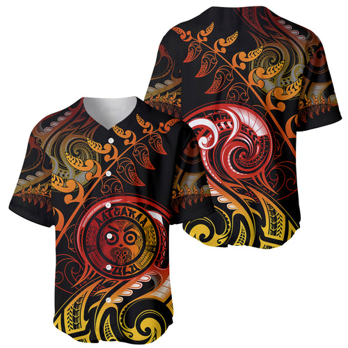 new-zealand-baseball-jersey-aotearoa-wisdom-face-maori-fern-tattoo-arty