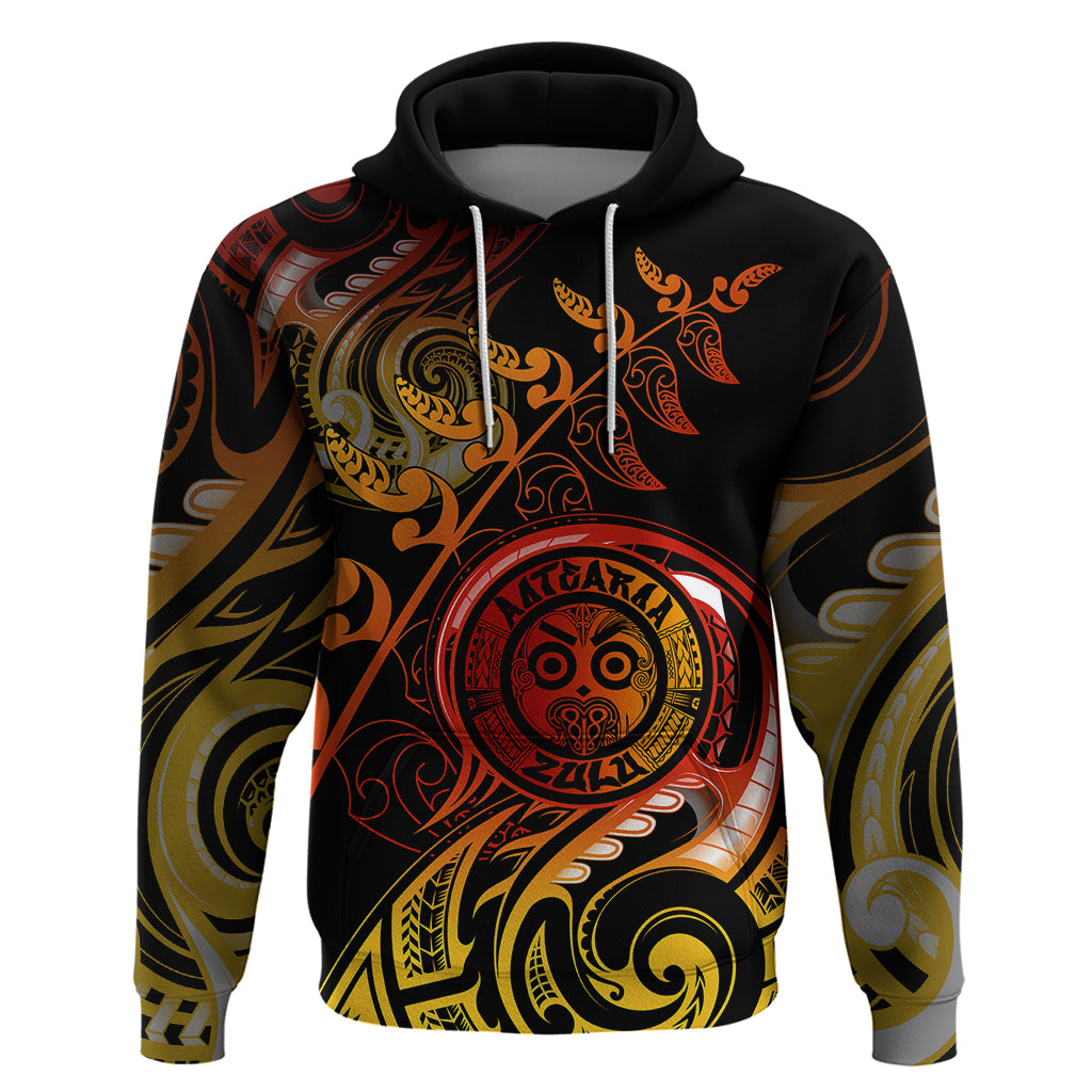 new-zealand-hoodie-aotearoa-wisdom-face-maori-fern-tattoo-arty