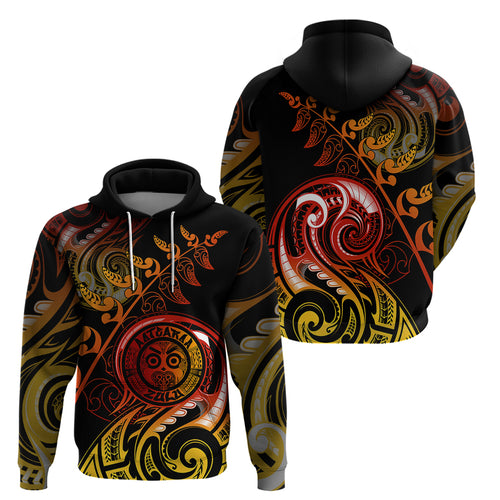 new-zealand-hoodie-aotearoa-wisdom-face-maori-fern-tattoo-arty