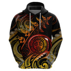 new-zealand-hoodie-aotearoa-wisdom-face-maori-fern-tattoo-arty