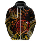 new-zealand-hoodie-aotearoa-wisdom-face-maori-fern-tattoo-arty