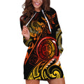 new-zealand-hoodie-dress-aotearoa-wisdom-face-maori-fern-tattoo-arty