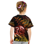 new-zealand-kid-t-shirt-aotearoa-wisdom-face-maori-fern-tattoo-arty