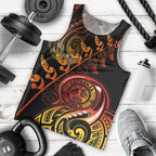 new-zealand-men-tank-top-aotearoa-wisdom-face-maori-fern-tattoo-arty