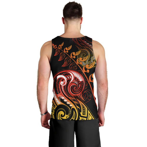 new-zealand-men-tank-top-aotearoa-wisdom-face-maori-fern-tattoo-arty