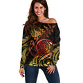 new-zealand-off-shoulder-sweater-aotearoa-wisdom-face-maori-fern-tattoo-arty