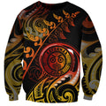 new-zealand-sweatshirt-aotearoa-wisdom-face-maori-fern-tattoo-arty
