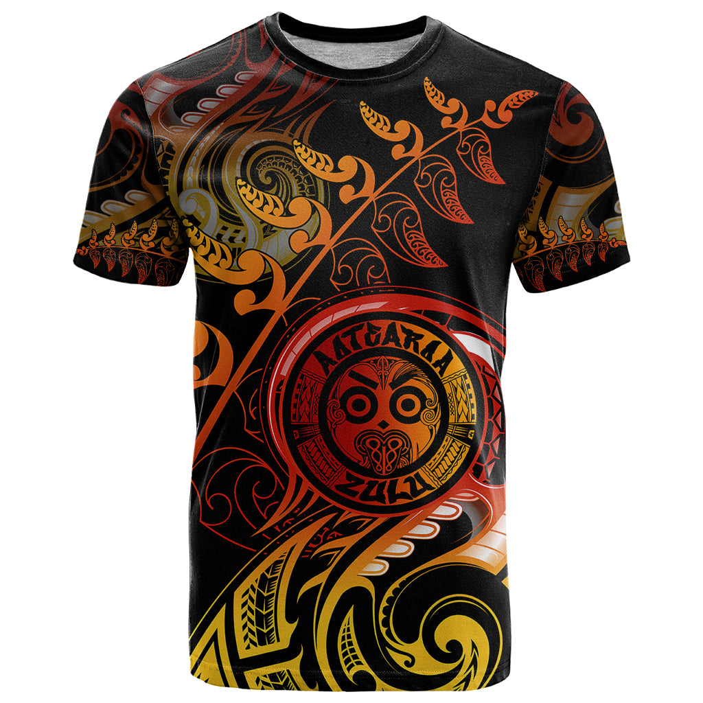 new-zealand-t-shirt-aotearoa-wisdom-face-maori-fern-tattoo-arty